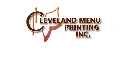 Cleveland Menu Printing, Inc.